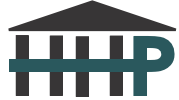 HARMONY HOUSING PARTNERS